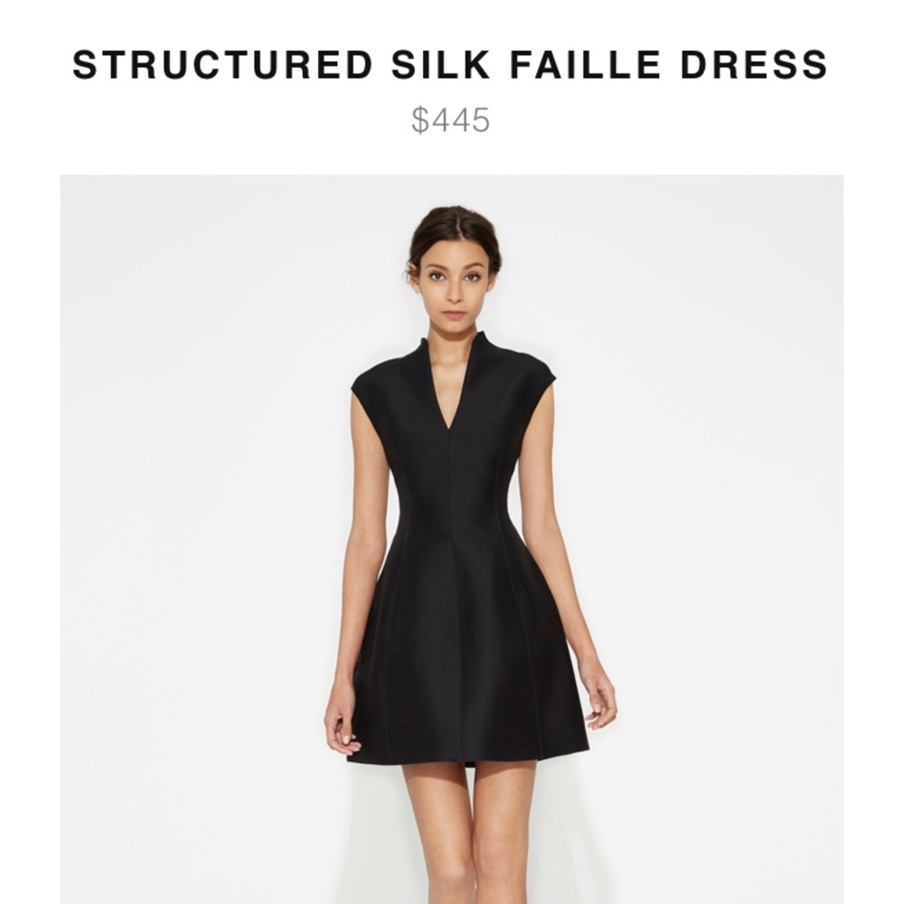 Halston Heritage 👗